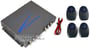 Audiobahn AVSW4Q thumbnail image