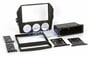 Scosche MA1532B / MA1532 Dash Kit thumbnail image