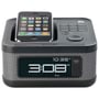 Memorex 2169 thumbnail image