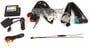 SoundGate FDNAUX2 *Price Good Only While Supplies Last* thumbnail image