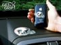 FanMat Miami Dolphins Dashboard Phone Grip thumbnail image