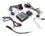 Peripheral GMAHL1 thumbnail image