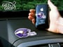 FanMat Minnesota Vikings Dashboard Phone Grip thumbnail image