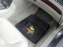 FanMat Minnesota Vikings Heavy Duty Vinyl Car Mats thumbnail image
