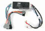 PAC AOEM-CHR thumbnail image