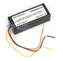 Scosche DCGMCM2B12 / DCGMCM2B12B / GMCM2B12 thumbnail image