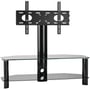 OmniMount MODENA55FP thumbnail image