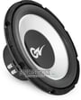 Oz Audio OZ V12.3-4 thumbnail image