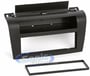 Scosche MA1536B / MA1536 Dash Kit thumbnail image