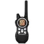 Motorola MR350R thumbnail image