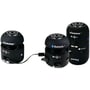 Diamond MSPBT200B (Black) thumbnail image