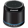Diamond MSPBT300 - Black thumbnail image