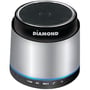 Diamond MSPBT300 - Silver thumbnail image