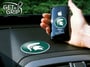 FanMat Michigan State Dashboard Phone Grip thumbnail image