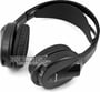Pioneer SE-IRM290 thumbnail image