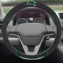 FanMat Michigan State Steering Wheel Cover thumbnail image