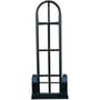 Axis MT10006 thumbnail image