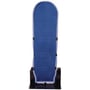 Axis MT10116 thumbnail image