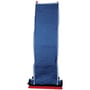 Axis MT10120 thumbnail image