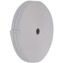 Axis MT10211 thumbnail image