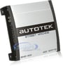 Autotek SM2-400 thumbnail image