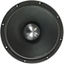 American Bass MX10DB thumbnail image
