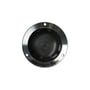 American Bass MX250T thumbnail image