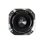American Bass MX444T thumbnail image