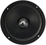 American Bass MX65DB thumbnail image