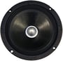 American Bass MX6BC thumbnail image