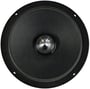 American Bass MX8DB thumbnail image