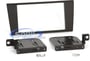 Scosche LN1329B / LN1329 Dash Kit thumbnail image