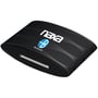 Naxa NAB-4000 thumbnail image