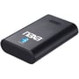 Naxa NAB-4001 thumbnail image