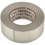 Nashua Tape 617001 thumbnail image