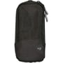 Niteize NBB0320BLK thumbnail image
