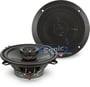 Rockford Fosgate PRIME R152 thumbnail image