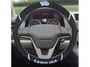 FanMat North Carolina Steering Wheel Cover thumbnail image