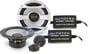 Autotek SM6.5C thumbnail image