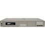 Aver Information, Inc. NEH6108HP thumbnail image