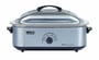 Nesco 4818-25-20 thumbnail image