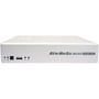 Aver Information, Inc. NEXR6004M thumbnail image