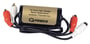 Qpower NF2 thumbnail image