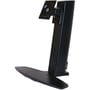 OmniMount NFHD1 thumbnail image