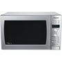 Panasonic NNCD989S thumbnail image