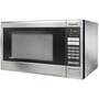 Panasonic NN-SN661S Microwave with Inverter Technology thumbnail image