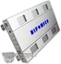 Hifonics Titan TXi 5006 thumbnail image