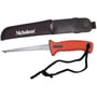 Nicholson NS500 thumbnail image
