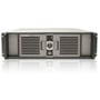 Aver Information, Inc. NSA6832R0 thumbnail image