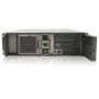 Aver Information, Inc. NSA9416H0 thumbnail image